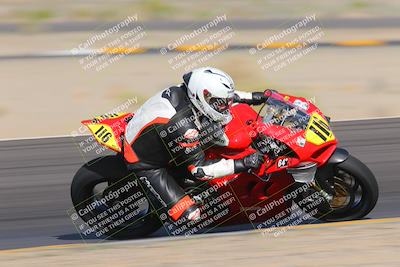 media/Nov-05-2022-SoCal Trackdays (Sat) [[f8d9b725ab]]/Turn 12 Inside Speed Pans (1010am)/